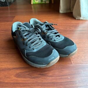 Lems Trailhead Men’s 12